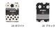 ���� �ޥ꡼������ ���ȥ饤���� �ڥ���ȡ� ��50cm���åȥ������� DC10501QC-2