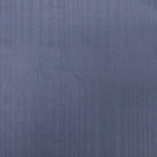 �ڥ������ò������� INDIGO �ɥӡ� ���ȥ饤�� 1643-E (������ ���������)
