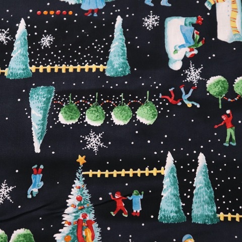 ご購入者様決定 ヴィンテージ クリスマス デザイン トレーナー 雪だるま緑きらきら雪の結晶裏起毛 雪だるま クリスマストレーナー 95cm - メルカリ