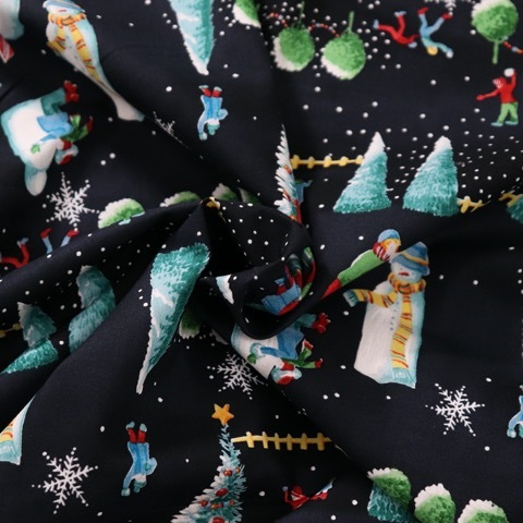 ご購入者様決定 ヴィンテージ クリスマス デザイン トレーナー 雪だるま緑きらきら雪の結晶裏起毛 2b77ea48fa1040ce042828a44807e1
