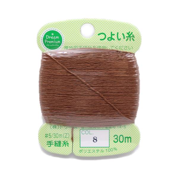 �ɥ꡼��ץ�ߥ��� �Ĥ褤�� #5 30�� (Ķ���� ��˥��)