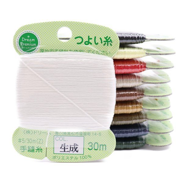 �ɥ꡼��ץ�ߥ��� �Ĥ褤�� #5 30�� (Ķ���� ��˥��)