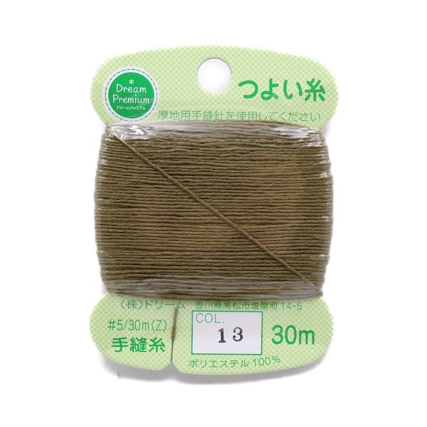 �ɥ꡼��ץ�ߥ��� �Ĥ褤�� #5 30�� (Ķ���� ��˥��)