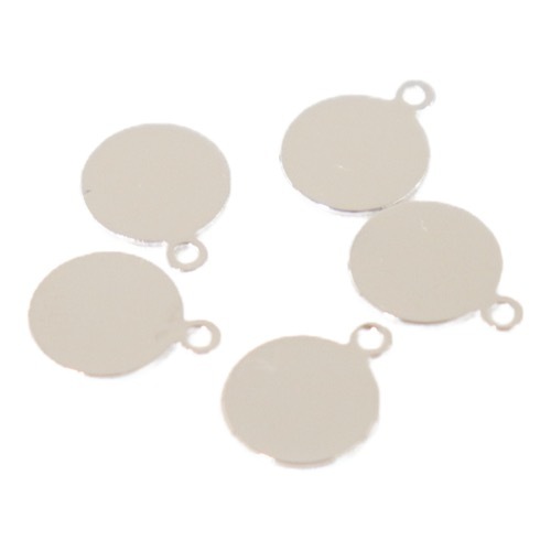 �饦��ɥץ졼�� 5������ ����С�����ABP-36S