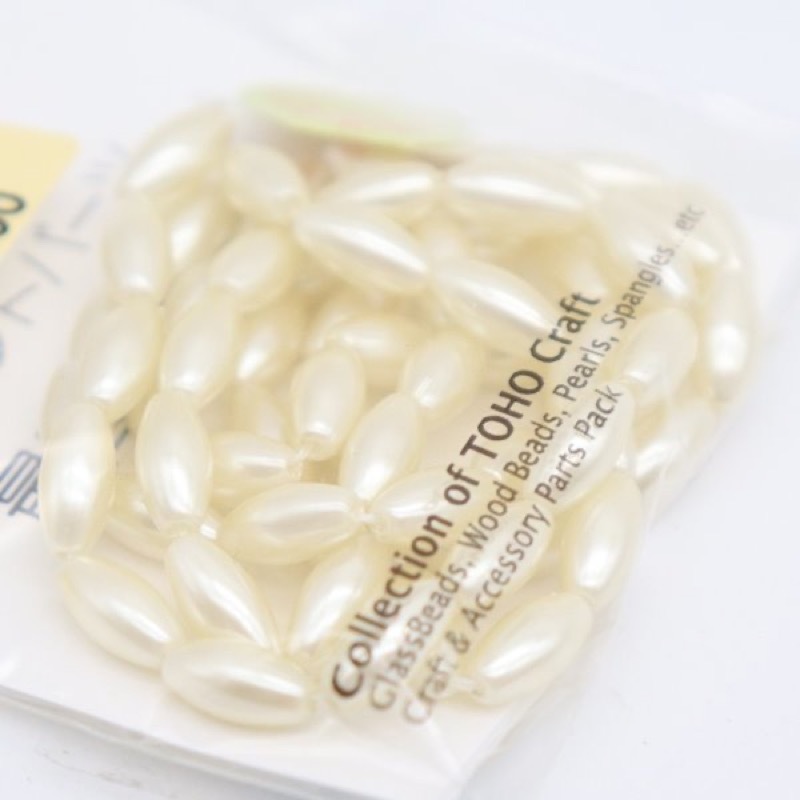 TOHO �ѡ��� ����ȥ� No.201 �ʥĥ� 4��8mm ��60γ��