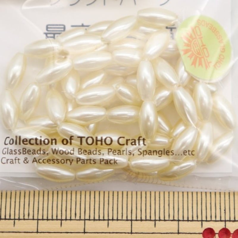 TOHO �ѡ��� ����ȥ� No.201 �ʥĥ� 4��8mm ��60γ��