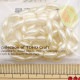 TOHO �ѡ��� ����ȥ� No.201 �ʥĥ� 4��8mm ��60γ��