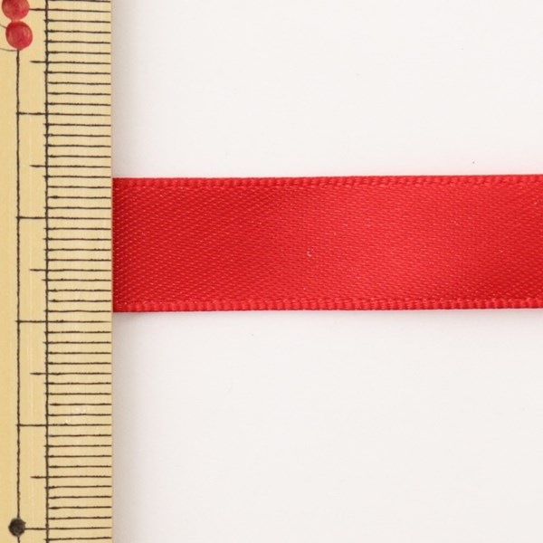 サテンリボン【13mm】（50cm単位） | 手芸センタードリーム公式