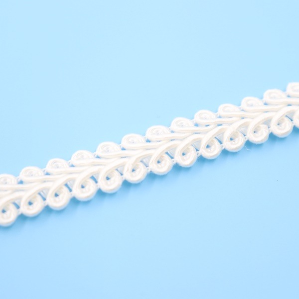 �졼���֥졼�� 10mm�� 1149 #000 ���� ��50cmñ�̡�