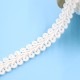 �졼���֥졼�� 10mm�� 1149 #000 ���� ��50cmñ�̡�