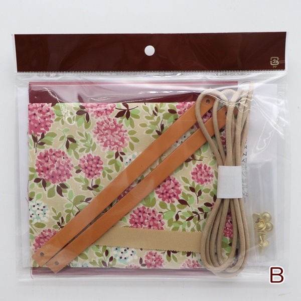 ��ɳ��Ȥä����ޥۥ����������åȡ�2023�ۥӡ����硼 ���������å׾��ʡ�