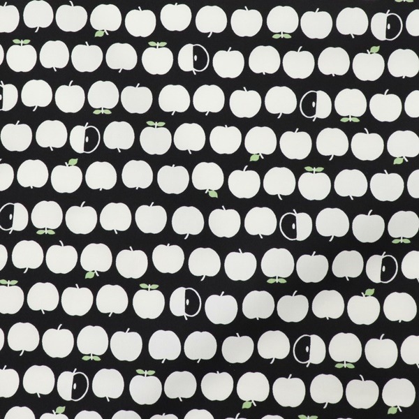 1_000000019071.jpg?1696572941