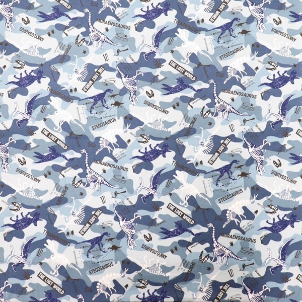 1_000000019171.jpg?1698725838