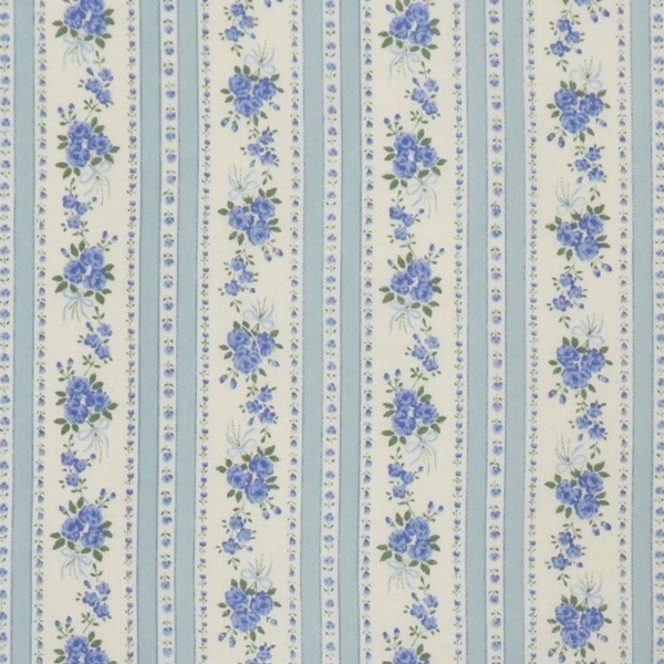 生地 リビングクロス 3800-2 | 手芸センタードリーム公式通販サイト