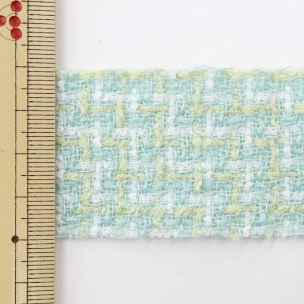 �ĥ����ɥơ��� 38mm����50cmñ�̡� NR-05