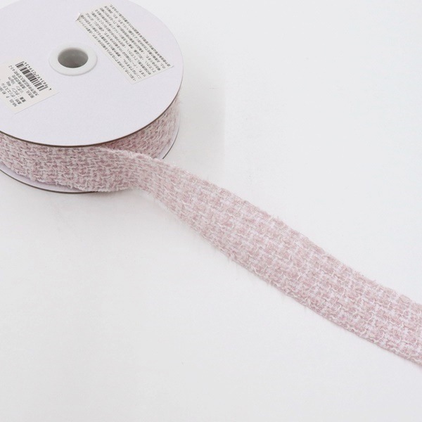 �ĥ����ɥơ��� 38mm����50cmñ�̡� NR-05