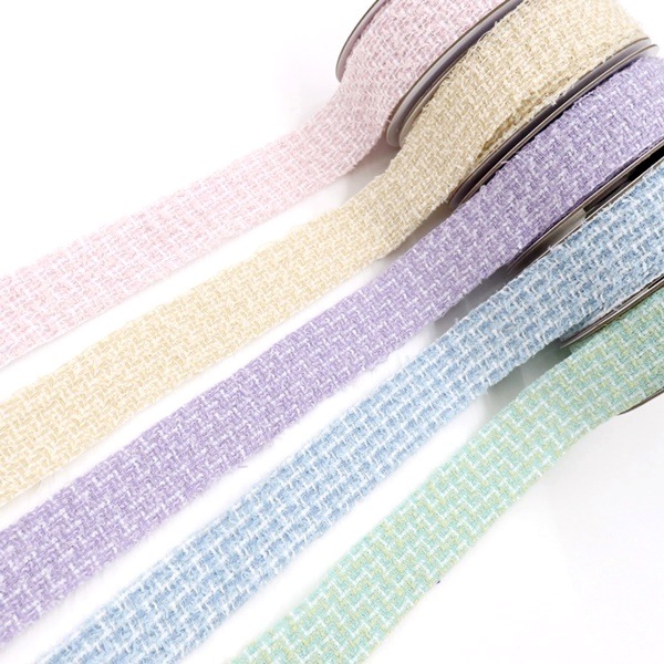 �ĥ����ɥơ��� 38mm����50cmñ�̡� NR-05