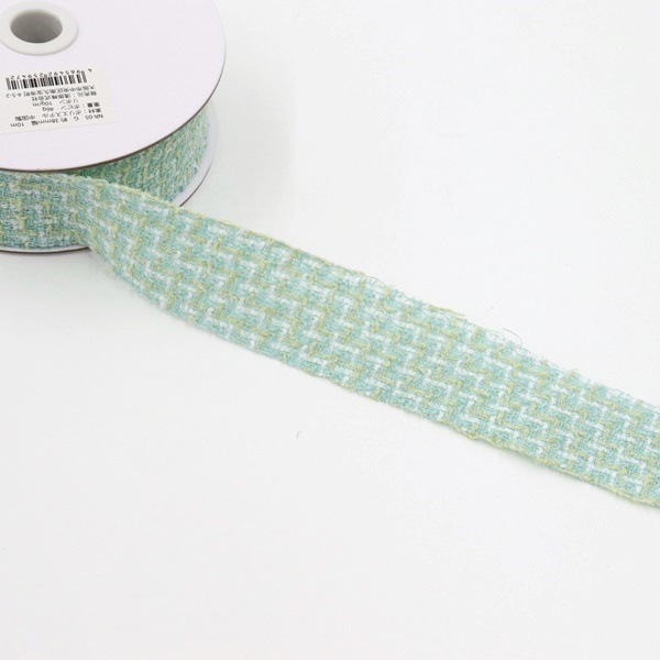 �ĥ����ɥơ��� 38mm����50cmñ�̡� NR-05