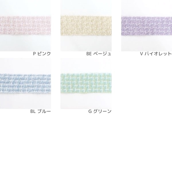 �ĥ����ɥơ��� 38mm����50cmñ�̡� NR-05