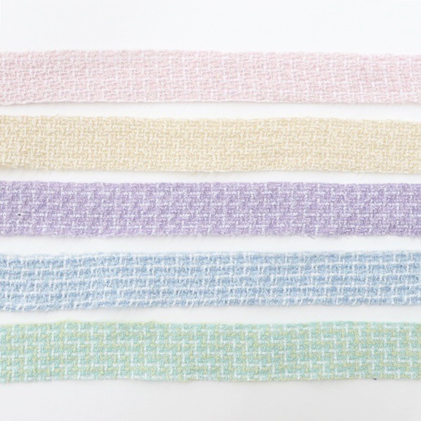 �ĥ����ɥơ��� 38mm����50cmñ�̡� NR-05