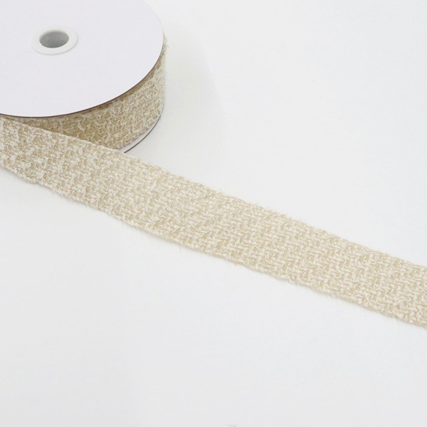 �ĥ����ɥơ��� 38mm����50cmñ�̡� NR-05