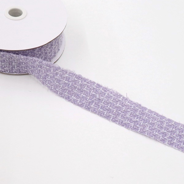 �ĥ����ɥơ��� 38mm����50cmñ�̡� NR-05