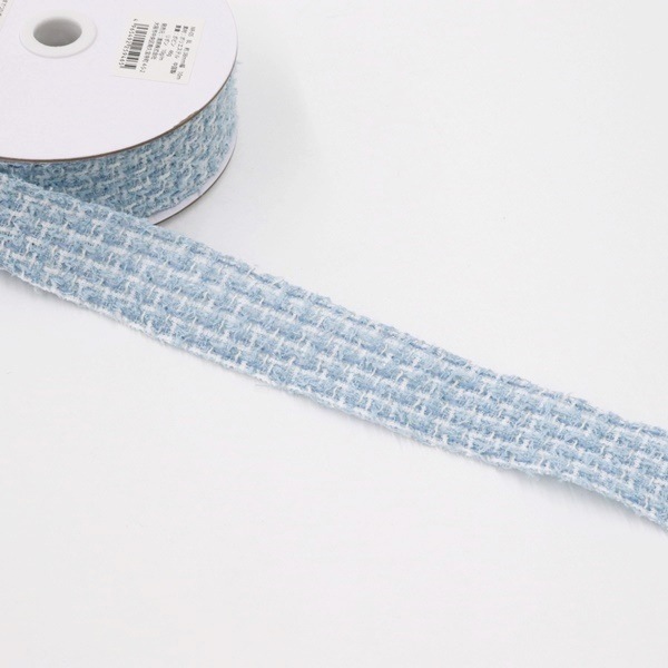 �ĥ����ɥơ��� 38mm����50cmñ�̡� NR-05