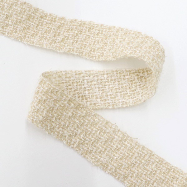 �ĥ����ɥơ��� 38mm����50cmñ�̡� NR-05