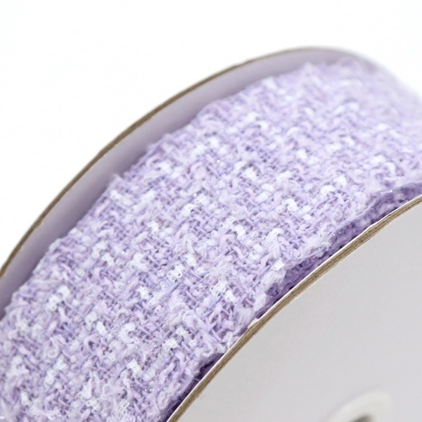 �ĥ����ɥơ��� 38mm����50cmñ�̡� NR-05