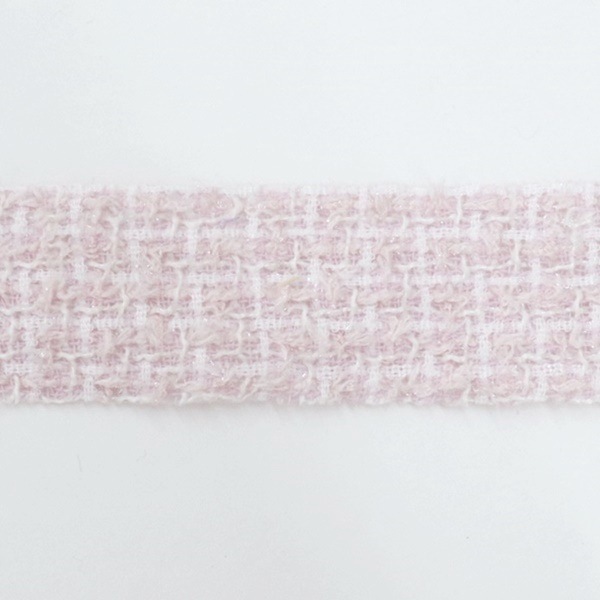 �ĥ����ɥơ��� 38mm����50cmñ�̡� NR-05