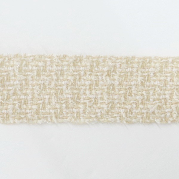 �ĥ����ɥơ��� 38mm����50cmñ�̡� NR-05