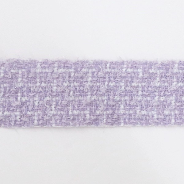 �ĥ����ɥơ��� 38mm����50cmñ�̡� NR-05