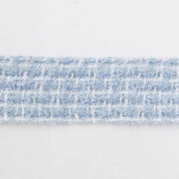 �ĥ����ɥơ��� 38mm����50cmñ�̡� NR-05