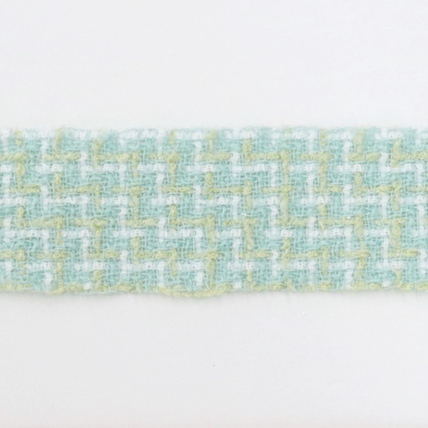 �ĥ����ɥơ��� 38mm����50cmñ�̡� NR-05