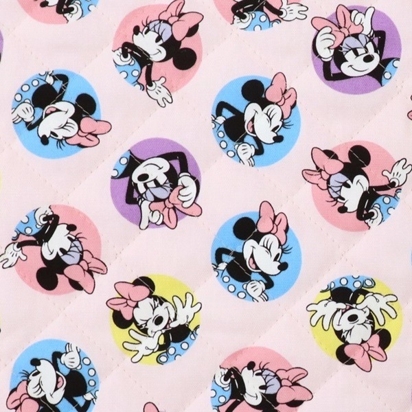 ���� 2025 �ǥ����ˡ� BTS �ߥˡ��ޥ��� �ɥå��� ���å����ڥ���ȡ� �ԥ� GRQ1142-1A