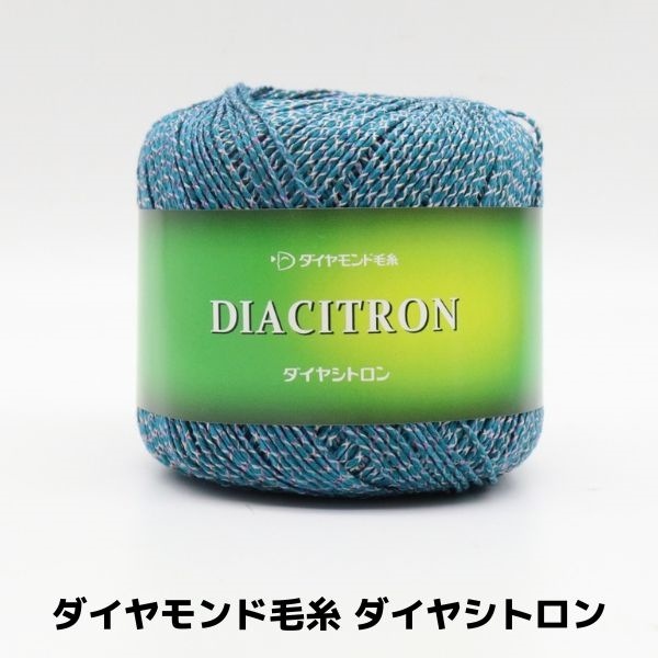 ӻ 䥷ȥ