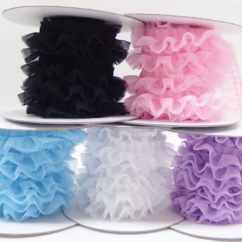 ���塼��졼����25mm�ۡ�50cmñ�̡�