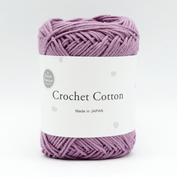 �ɥ꡼��ץ�ߥ��� �����å������åȥ�