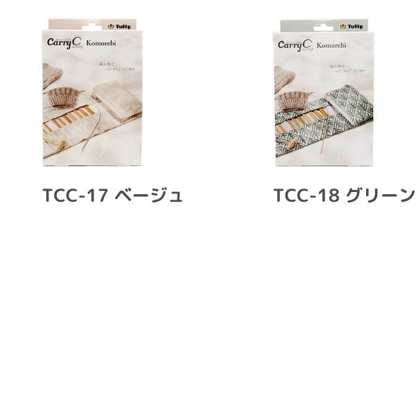 ☆チャーリーダミリオ　海外雑誌　洋書　3冊セット☆ ☆チャーリーダミリオ 海外雑誌 洋書 3冊セット☆