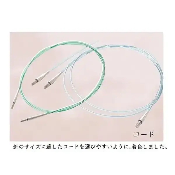 Tulip ����꡼���� ���� �ڤ��ؤ������ؿ˥��å� Komorebi TCC-17��18