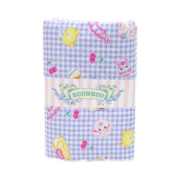 ���� �ݥ�ݥ�ץ��&ECONECO����ܥ��å��� �ڥ���ȡ� ��50cm���åȥ������� DR61900QC-1