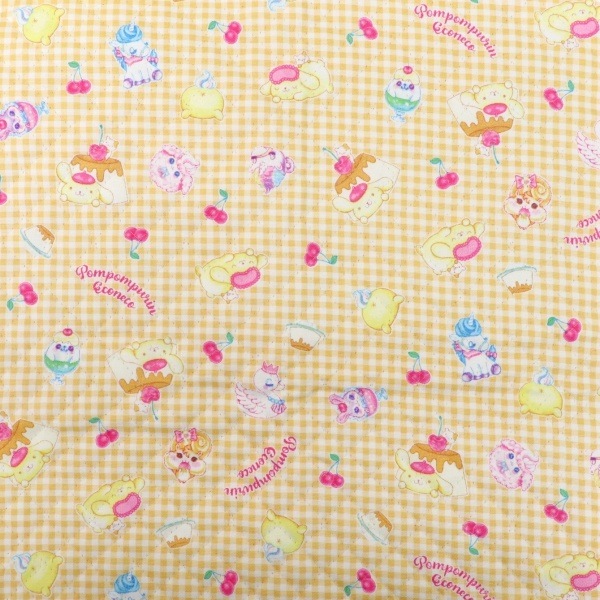 ���� �ݥ�ݥ�ץ��&ECONECO����ܥ��å��� �ڥ���ȡ� ��50cm���åȥ������� DR61900QC-1