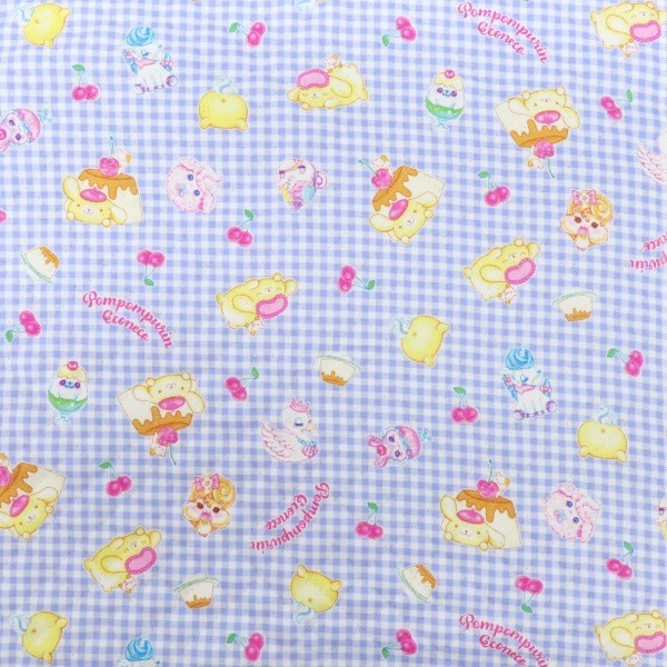 ���� �ݥ�ݥ�ץ��&ECONECO����ܥ��å��� �ڥ���ȡ� ��50cm���åȥ������� DR61900QC-1