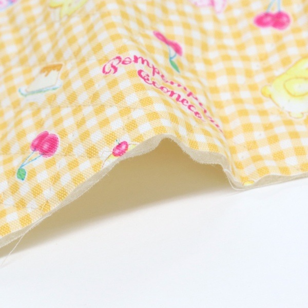 ���� �ݥ�ݥ�ץ��&ECONECO����ܥ��å��� �ڥ���ȡ� ��50cm���åȥ������� DR61900QC-1