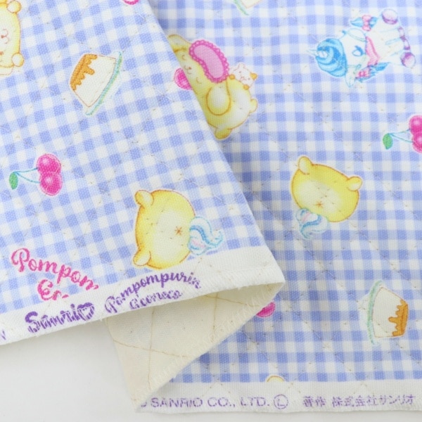 ���� �ݥ�ݥ�ץ��&ECONECO����ܥ��å��� �ڥ���ȡ� ��50cm���åȥ������� DR61900QC-1