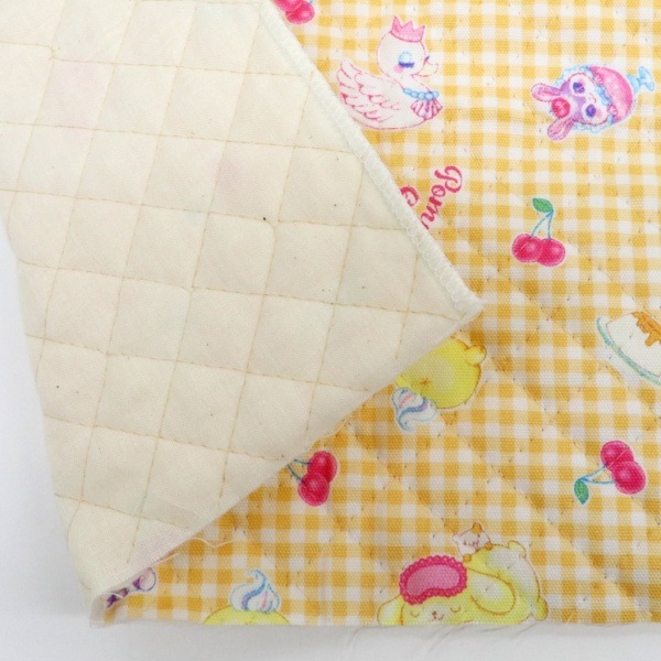 ���� �ݥ�ݥ�ץ��&ECONECO����ܥ��å��� �ڥ���ȡ� ��50cm���åȥ������� DR61900QC-1