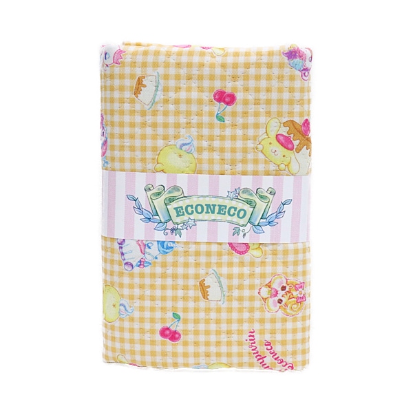 ���� �ݥ�ݥ�ץ��&ECONECO����ܥ��å��� �ڥ���ȡ� ��50cm���åȥ������� DR61900QC-1