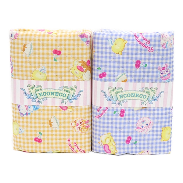 ���� �ݥ�ݥ�ץ��&ECONECO����ܥ��å��� �ڥ���ȡ� ��50cm���åȥ������� DR61900QC-1