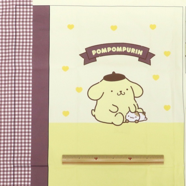 �ڥɥ꡼�������������� �ݥ�ݥ�ץ�� �ѥͥ륯���� ��1�ѥͥ륫�åȥ����� ��108��98cm�� 834548DR