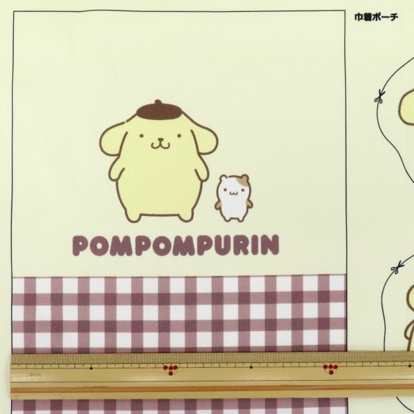 �ڥɥ꡼�������������� �ݥ�ݥ�ץ�� �ѥͥ륯���� ��1�ѥͥ륫�åȥ����� ��108��98cm�� 834548DR